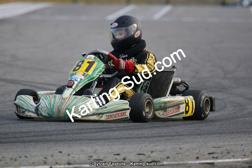 IMG_6301.JPG