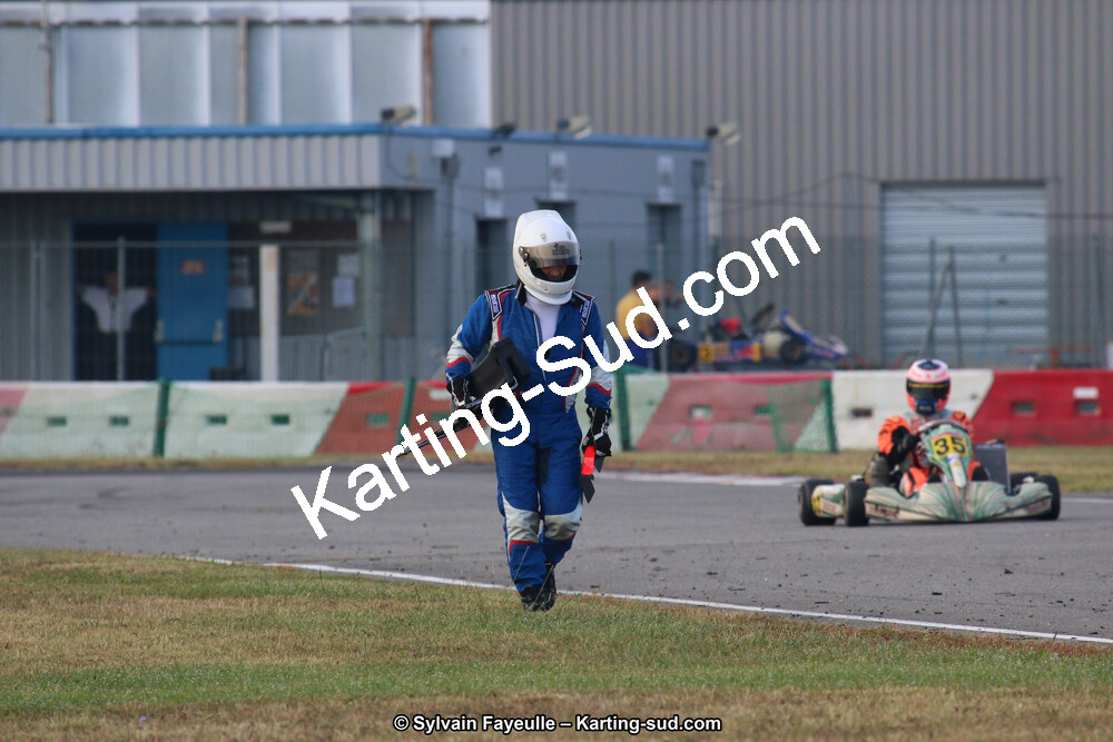 IMG_6344.JPG