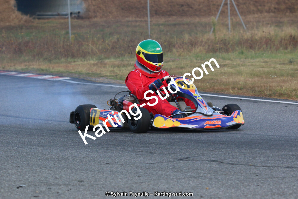 IMG_6358.JPG