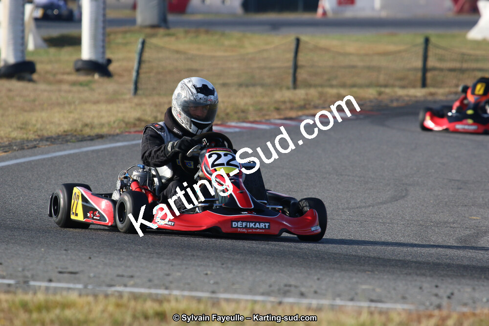 IMG_6387.JPG