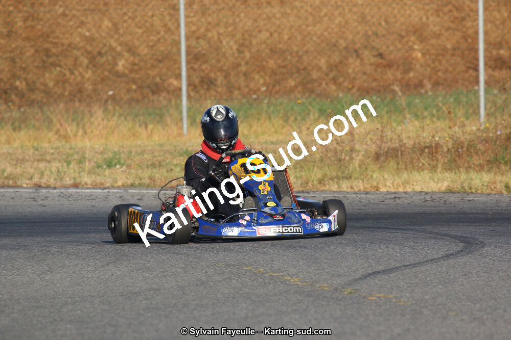 IMG_6397.JPG