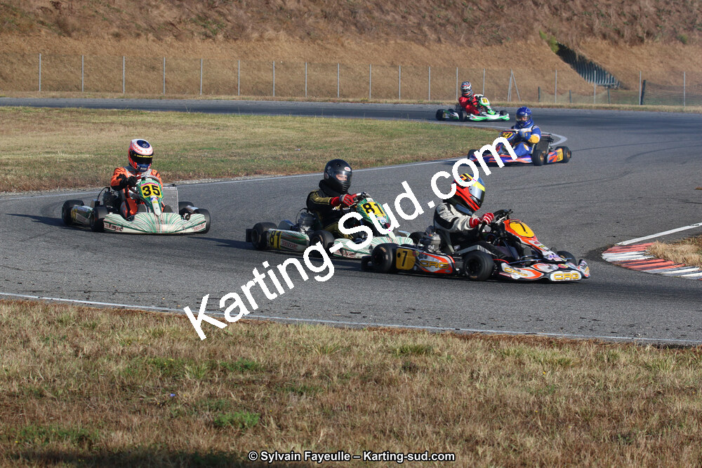 IMG_6483.JPG