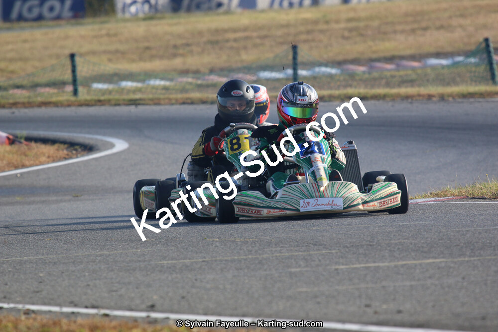 IMG_6494.JPG