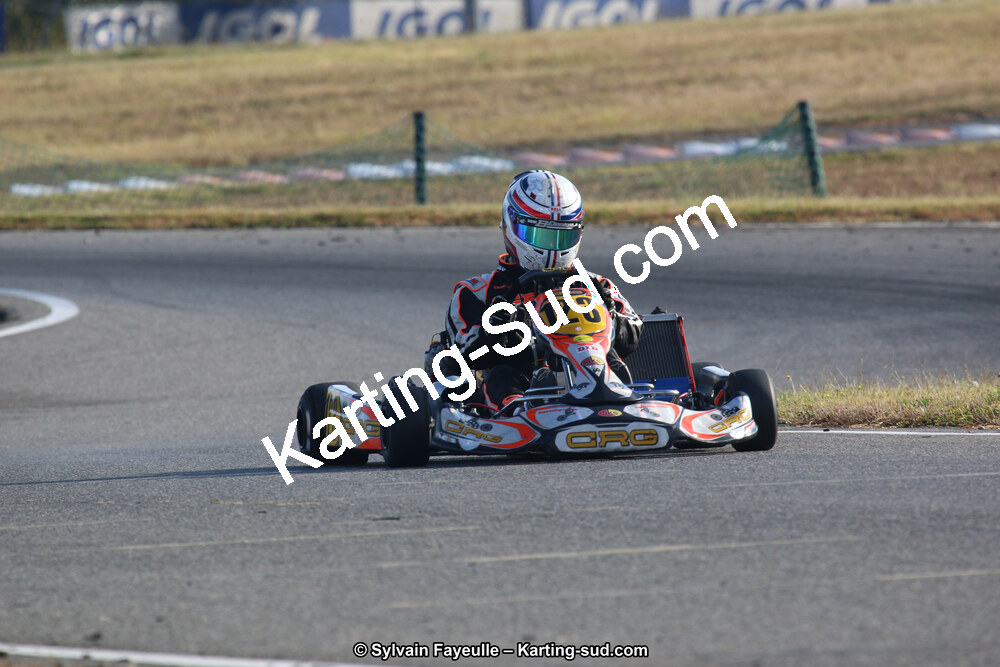 IMG_6511.JPG