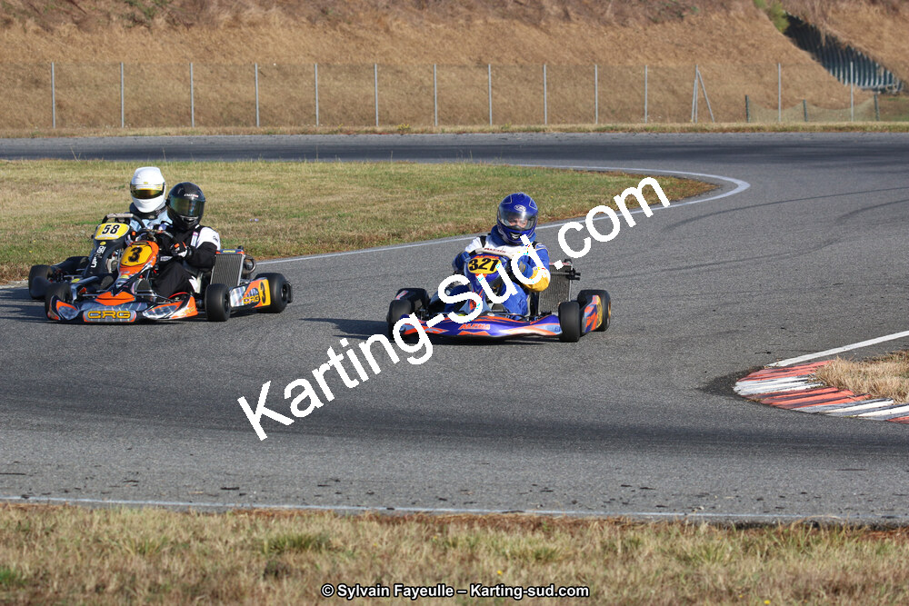 IMG_6543.JPG