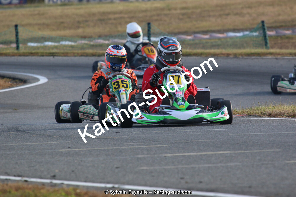 IMG_6603.JPG