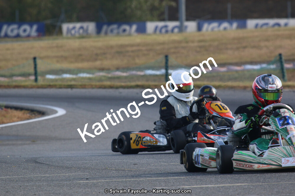 IMG_6606.JPG