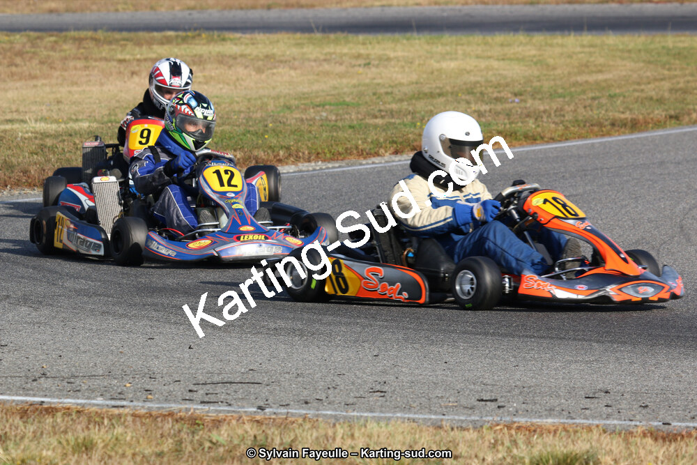 IMG_6697.JPG