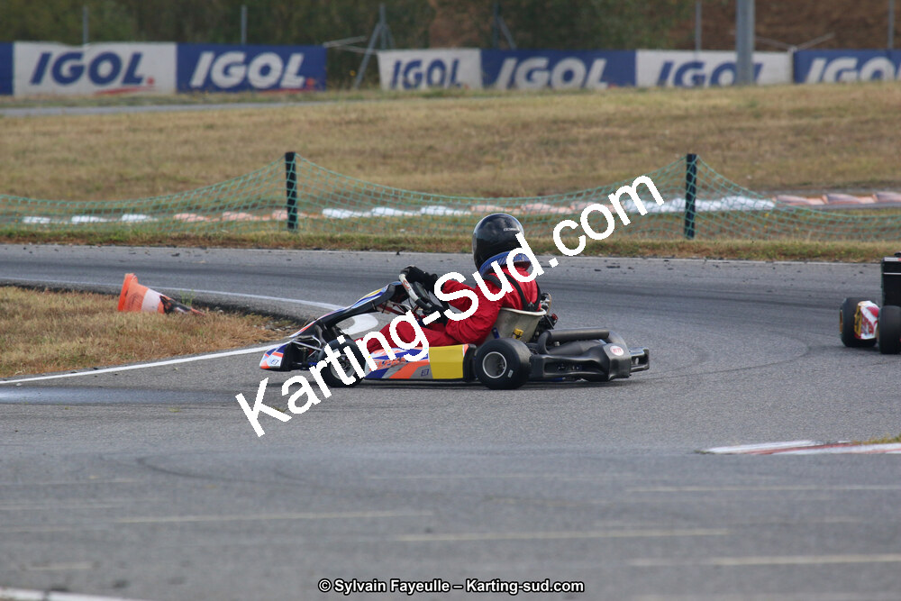 IMG_6758.JPG