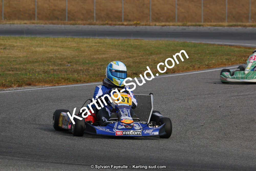 IMG_6826.JPG