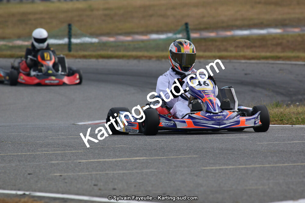 IMG_6874.JPG