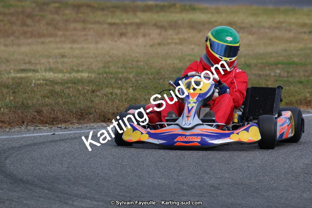 IMG_6879.JPG