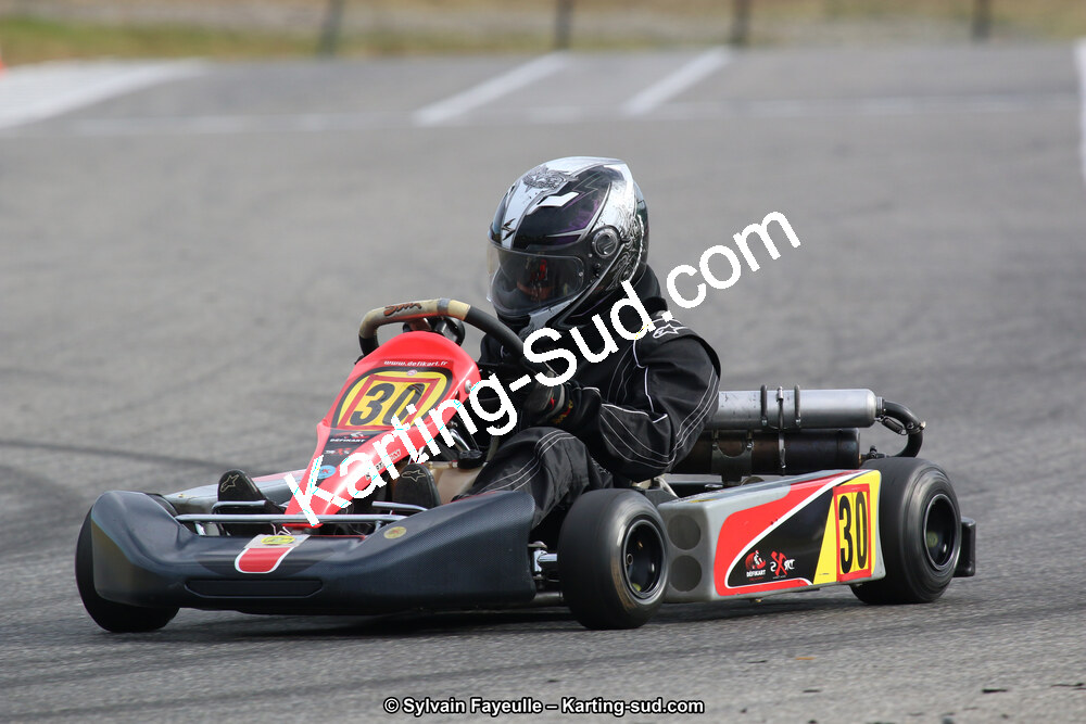 IMG_6902.JPG