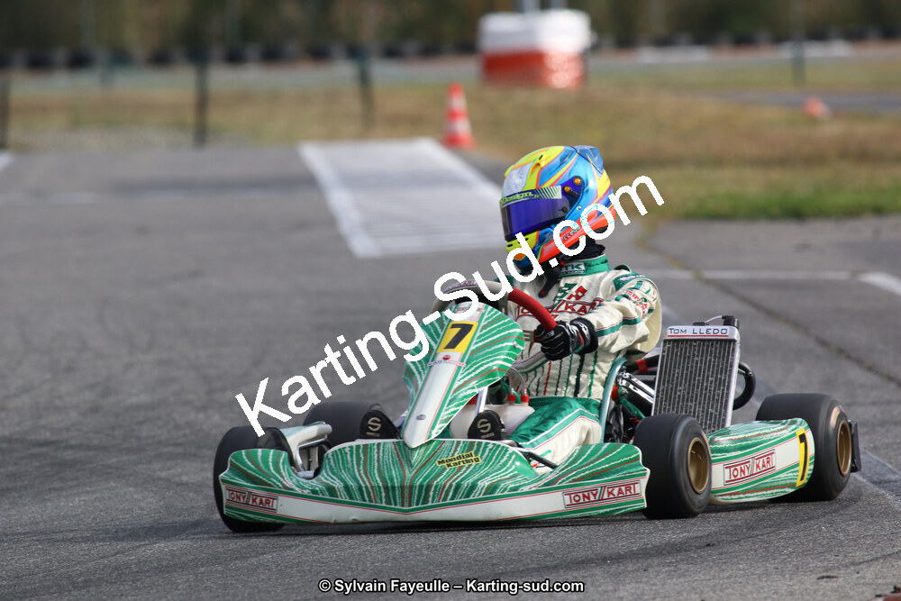 IMG_6928.JPG