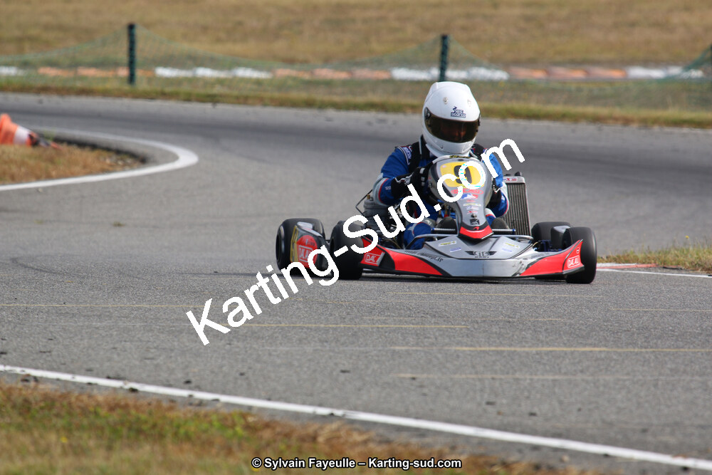 IMG_6995.JPG
