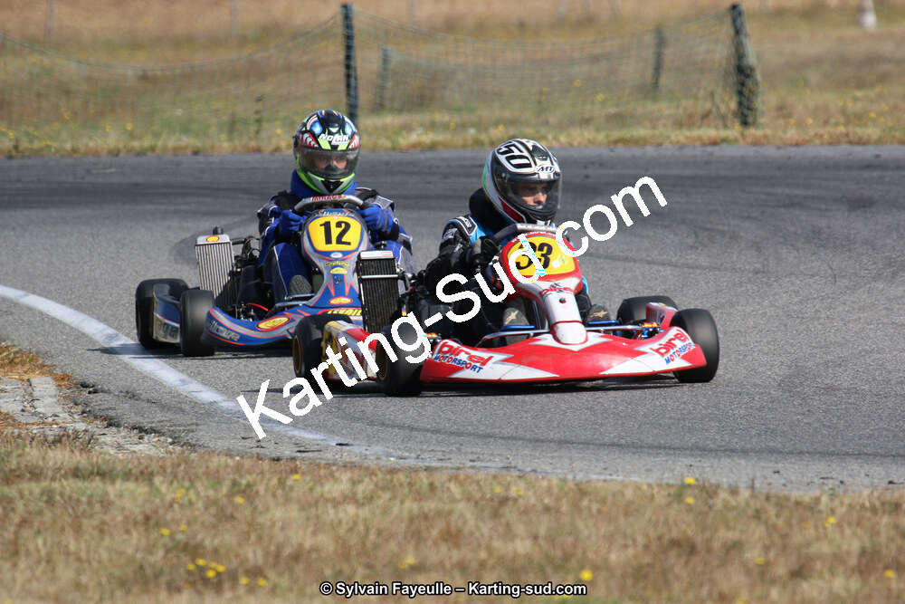 IMG_7105.JPG