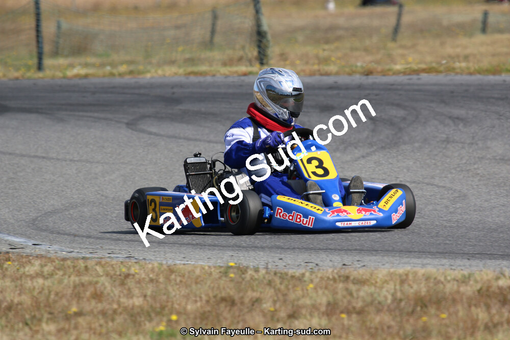 IMG_7107.JPG