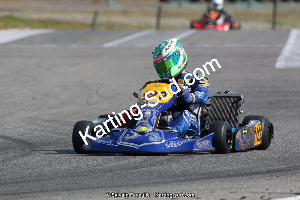 IMG_7183.JPG