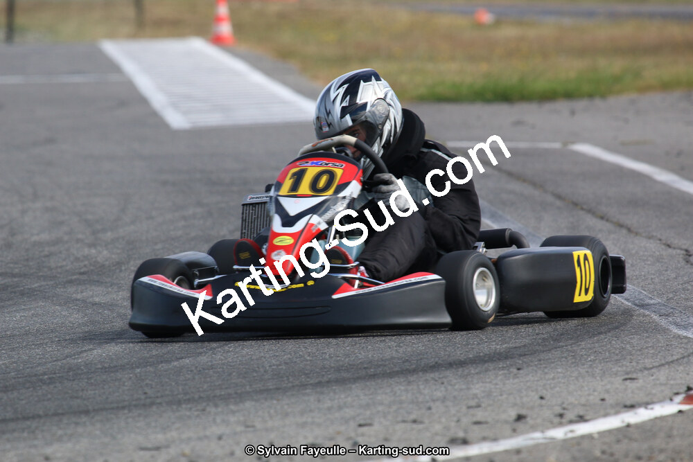 IMG_7280.JPG