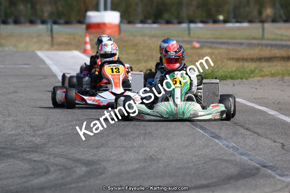 IMG_7310.JPG