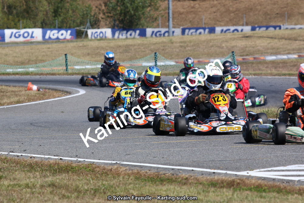 IMG_7358.JPG