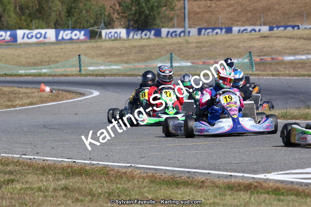 IMG_7363.JPG