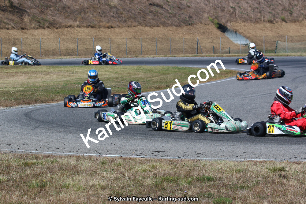 IMG_7379.JPG