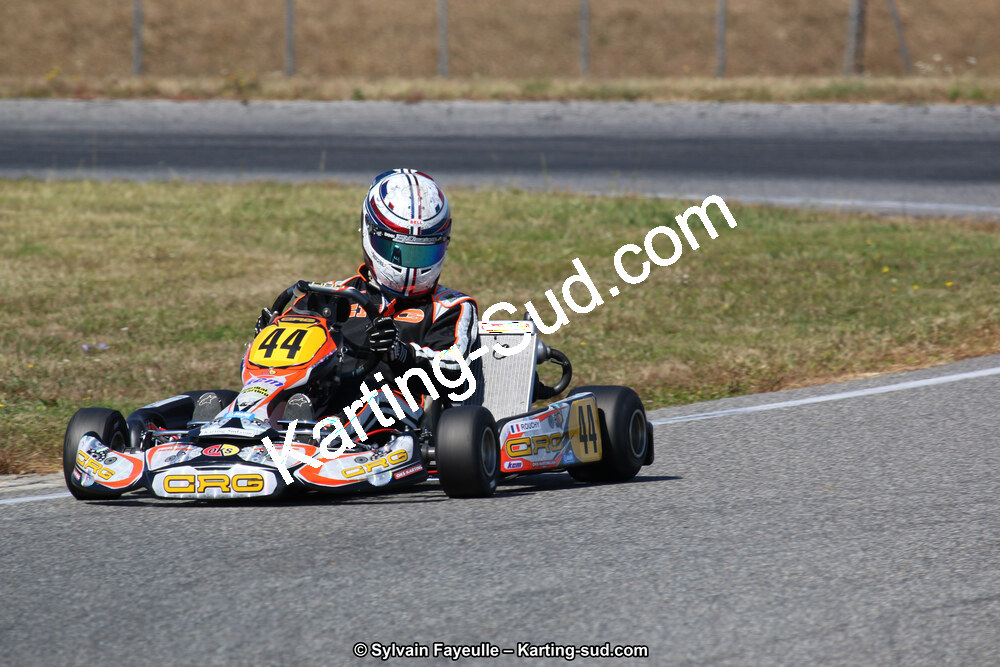 IMG_7451.JPG