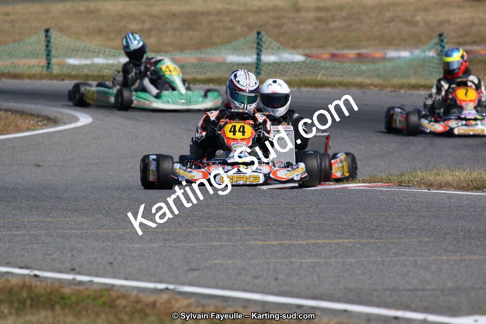 IMG_7470.JPG