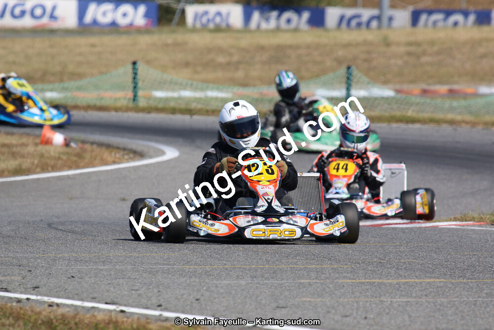 IMG_7526.JPG