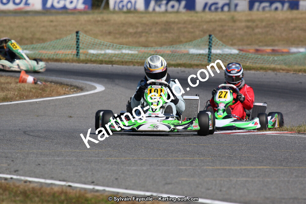 IMG_7531.JPG