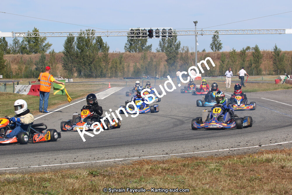 IMG_7649.JPG