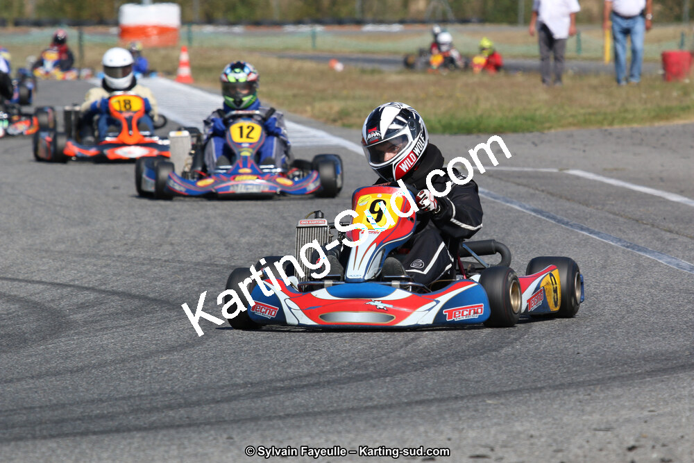 IMG_7664.JPG