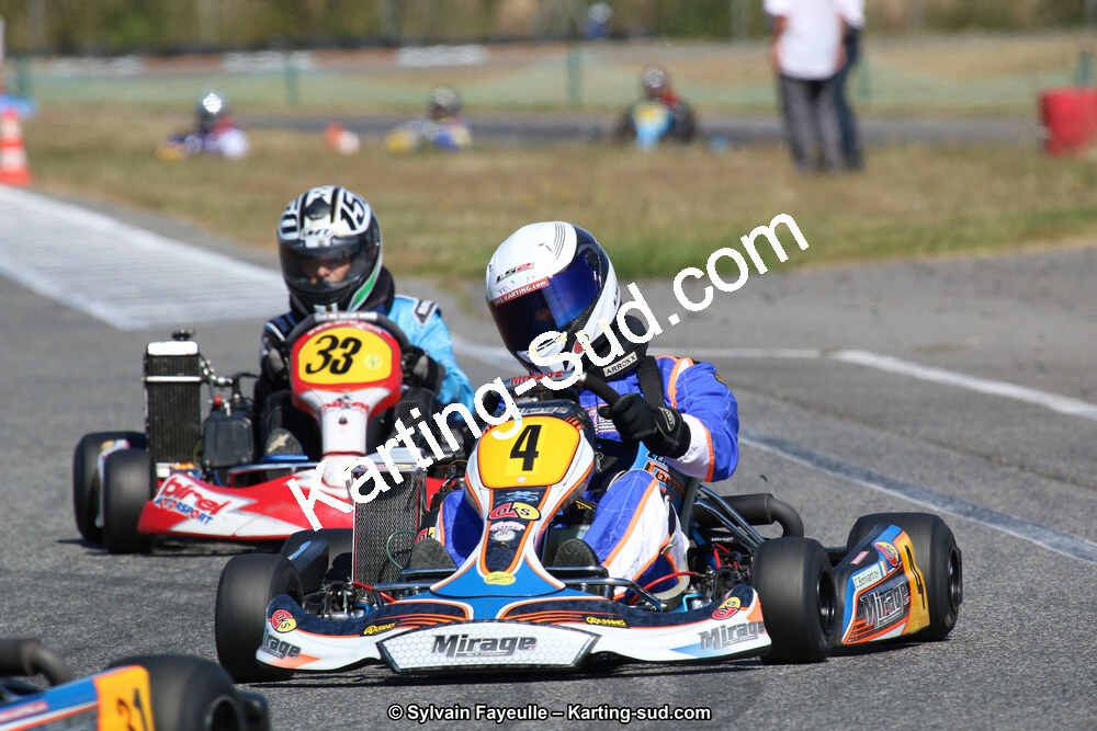 IMG_7685.JPG