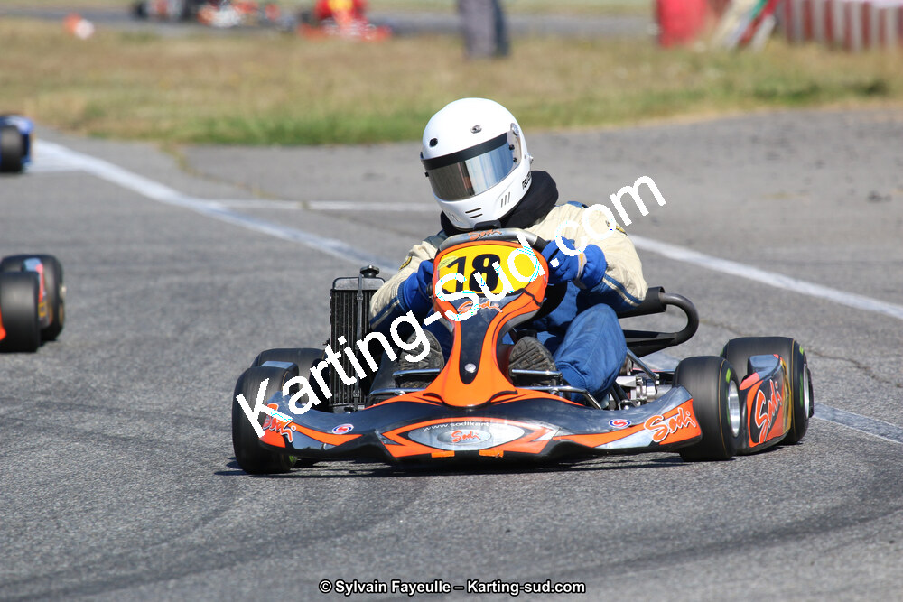 IMG_7694.JPG