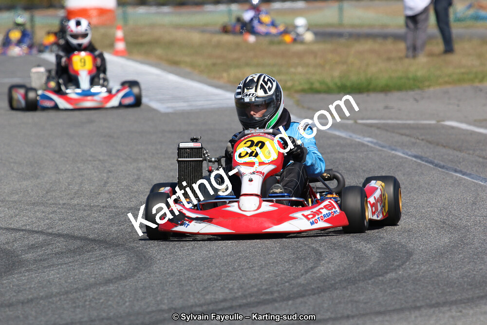 IMG_7737.JPG