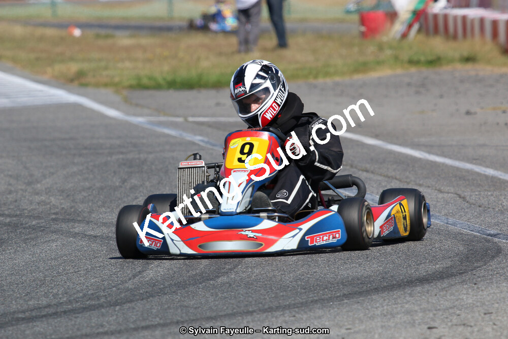 IMG_7738.JPG