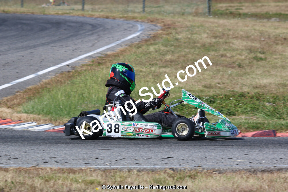 IMG_7930.JPG