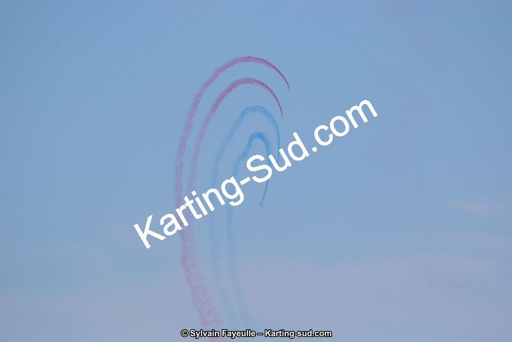 21/09/2014 : Course Club à Muret (Photos Sylvain Fayeulle) 2014 — karting