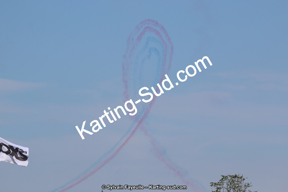21/09/2014 : Course Club à Muret (Photos Sylvain Fayeulle) 2014 — karting