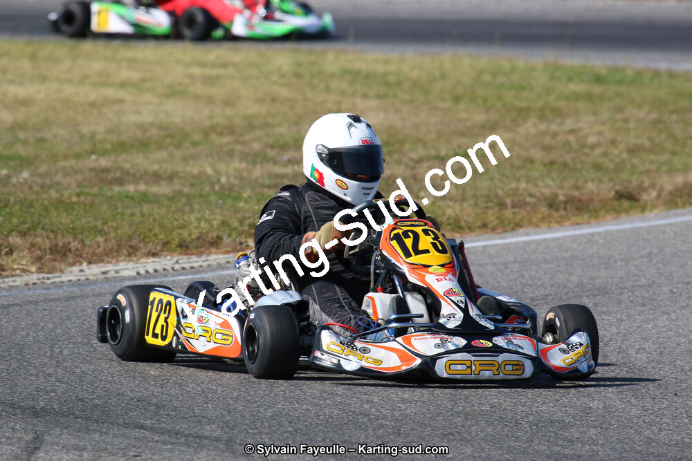 21/09/2014 : Course Club à Muret (Photos Sylvain Fayeulle) 2014 — karting