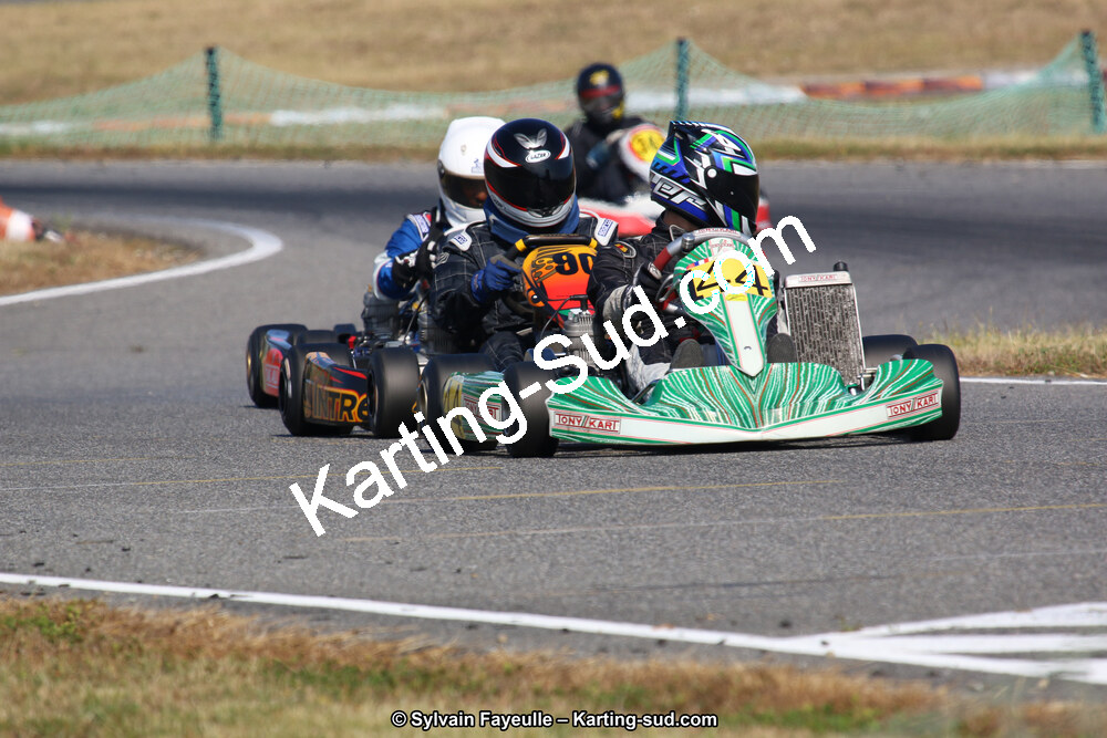 IMG_8047.JPG