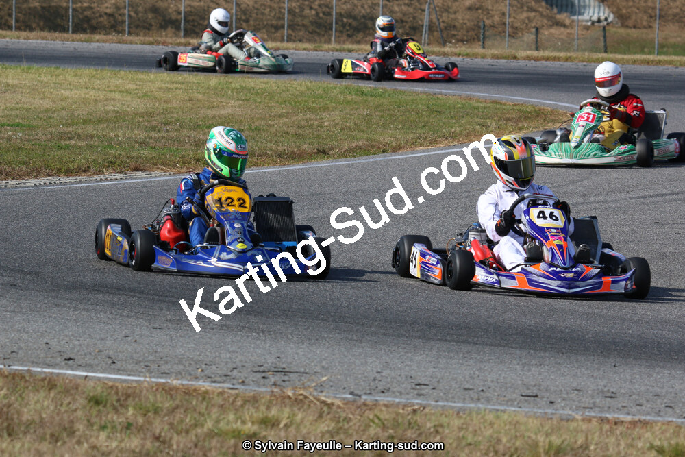 IMG_8298.JPG