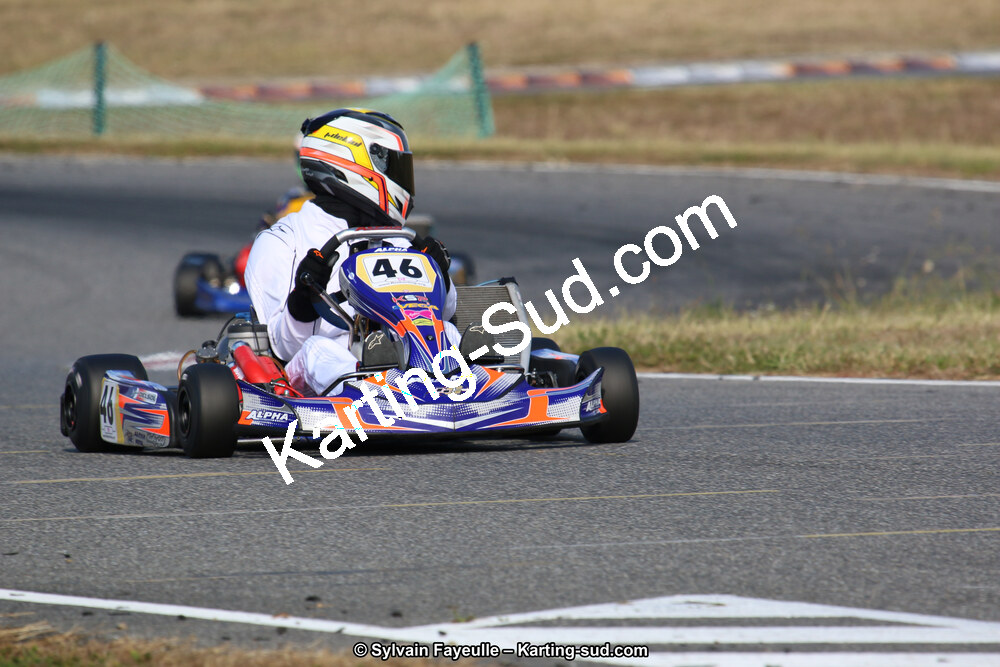 IMG_8327.JPG