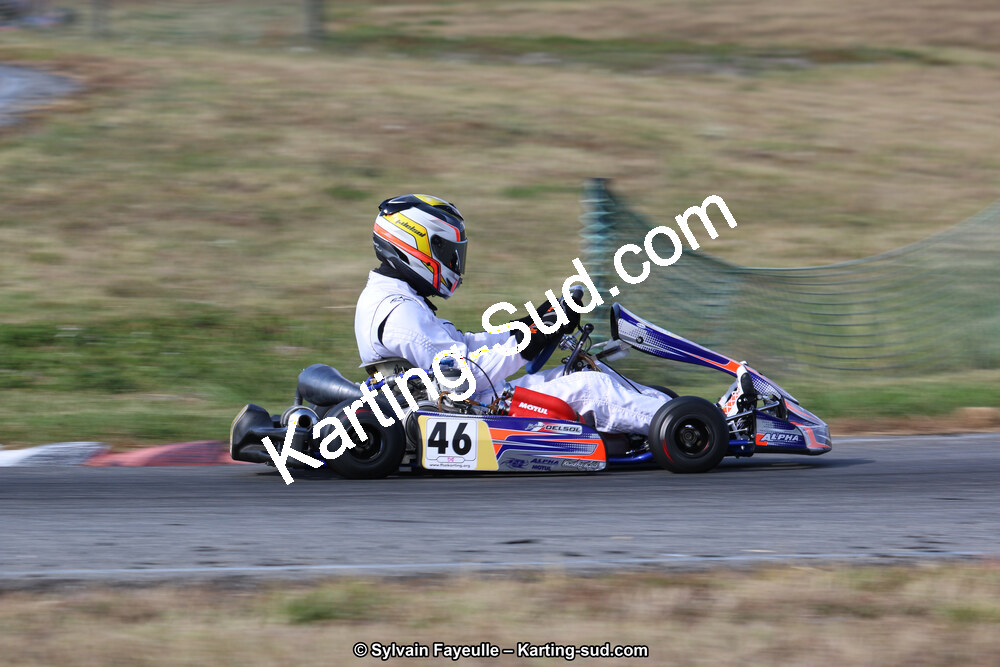 IMG_8333.JPG