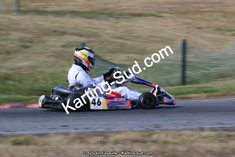 IMG_8340.JPG