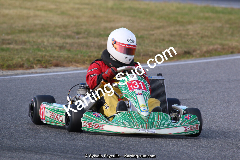IMG_8394.JPG
