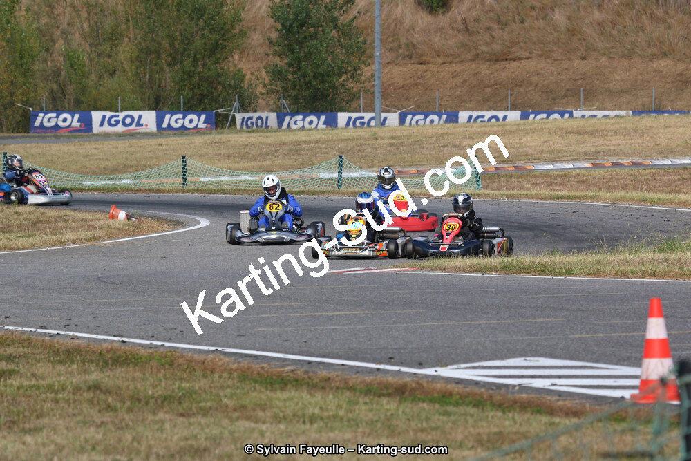 IMG_8436.JPG