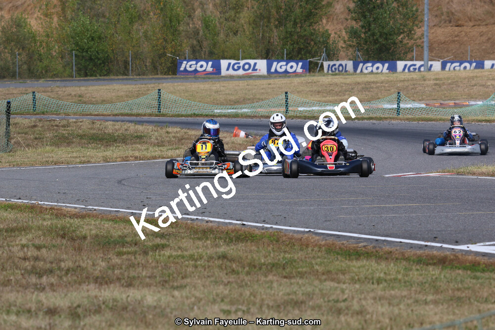 IMG_8439.JPG