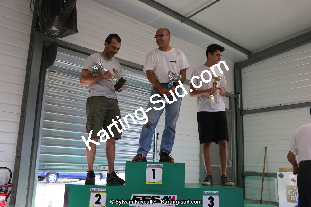 IMG_8542.JPG